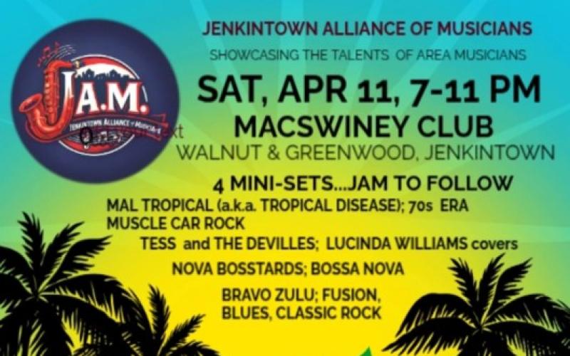 J.A.M._MAC_CLUB_EVENT_APR_11_2026_FOR_WEB.jpg