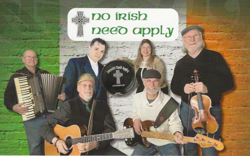 Irish_need_not_apply_cropped_.jpg