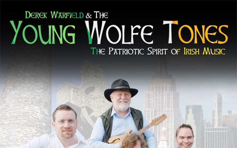 Wargield_20Poster.jpg